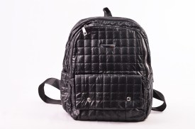 Mochila mujer adulto 2022-1 (1).jpg